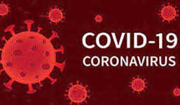 मराठवाड़ा में कोरोना के 1388 नये मामले